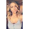 erinross1379